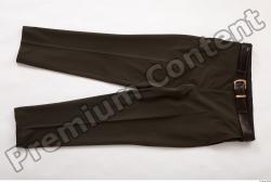 Man Formal Trousers